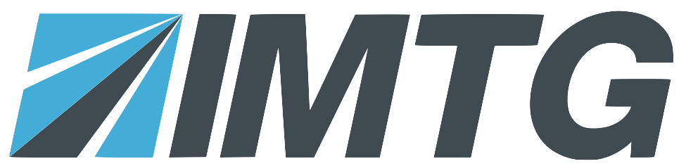 SuiteCRM
